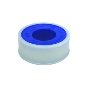 Teflon Tape