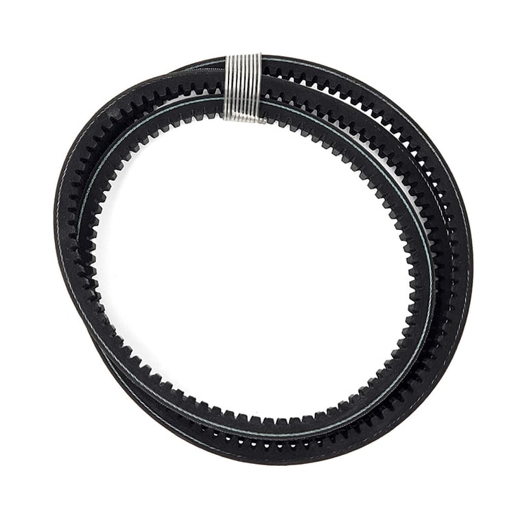Drive Belt for Blower