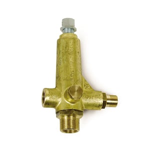 General Pump ZK3 Unloader Valve