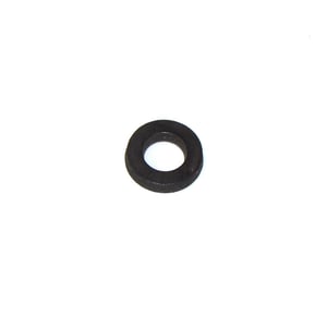 Flat Bolt O-Ring - Clean Burn 32108