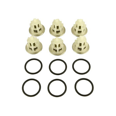 Valve Kits
