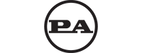 PA