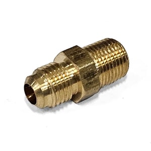 37 Degree Flare by 1/8 inch NPT Connector - 8.750-545.0