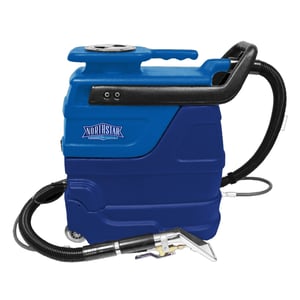 Northstar Clean Delivery SAE03 Spot Extractor