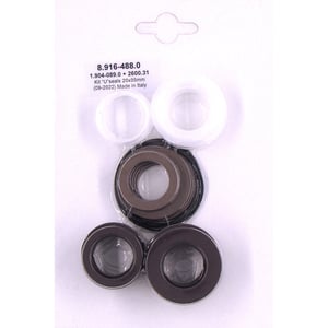 U-Seal Kit, 20mm - 8.916-488.0