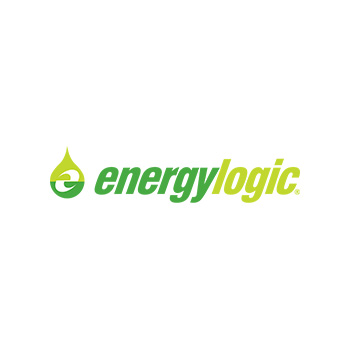 EnergyLogic