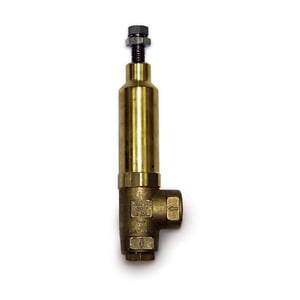 VS500 Relief Valve, 7250 PSI 21.0 GPM - 8.712-757.0