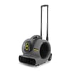 Karcher AB 84 CUL with Handle Extended