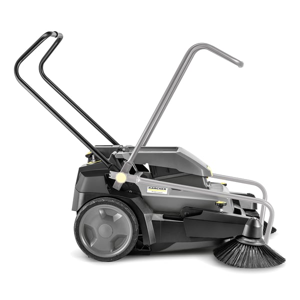 Karcher KM 70/30 C Bp Adv - Image 3