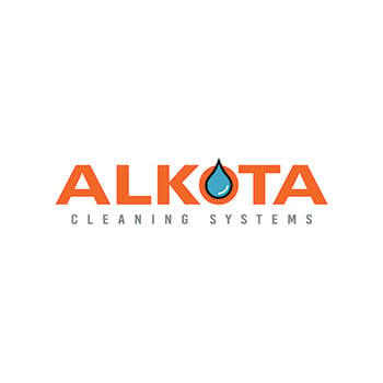 Alkota Cleaning Systems