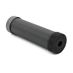 Flex Couplings