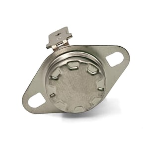 200 Degree Fan Switch - 30091