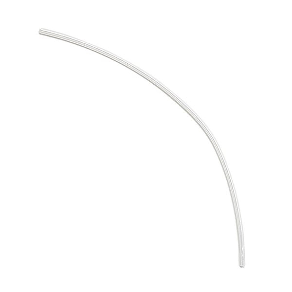 5/32" OD x 11" Air Line Tubing - 50365