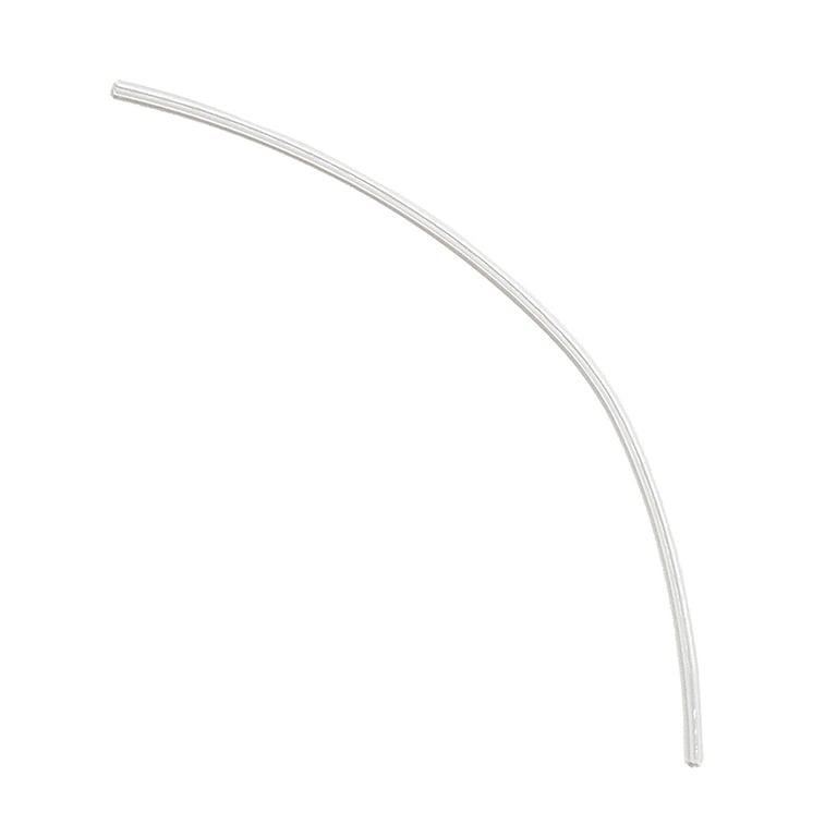 5/32" OD x 11" Air Line Tubing - 50365