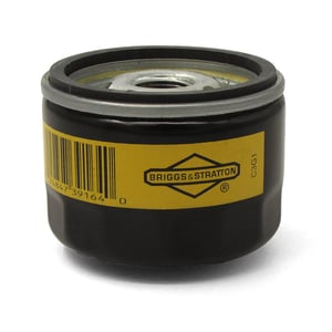 Oil Filter - Briggs & Stratton 842921