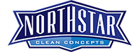 Clean Concepts