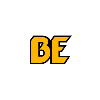 be-logo-sq
