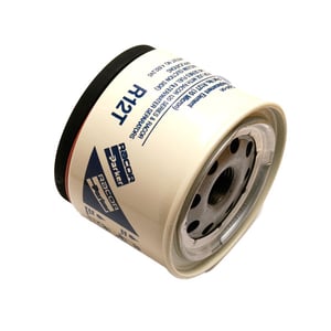 Racor Fuel Filter Element - 8.709-953.0