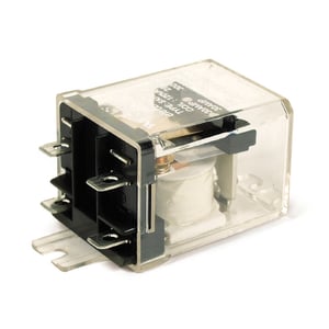 Power Relay 30A / 120V - 8.716-264.0