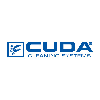Cuda