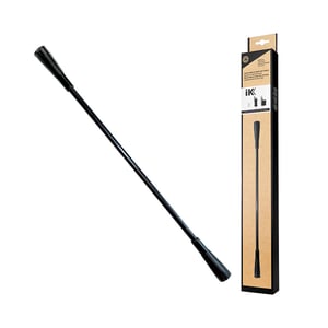 iK Multi Pro 9-12 Tube iK82671828