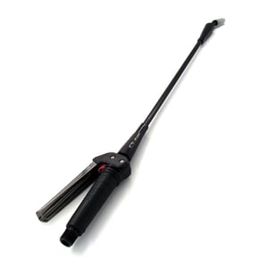 iK Multi Pro Wand - 82671822