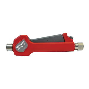 Suttner ST-3240 Hydro Ex Inline Gun