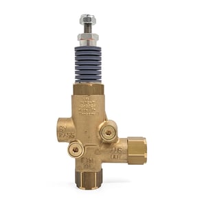 Giant 22910A Unloader Valve - 800 PSI 13.0 GPM