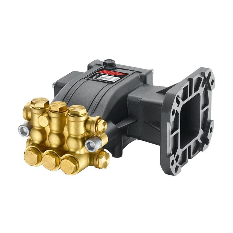 Hotsy HP1 Series Pump