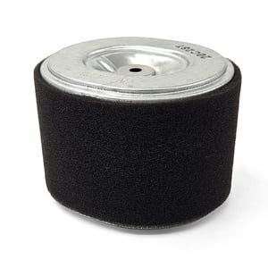 Honda Air Filter - 17210-ZE2-822