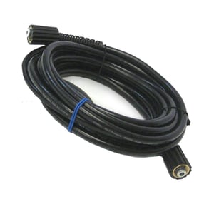 Suttner 50 foot x 1/4 inch M22 Hose