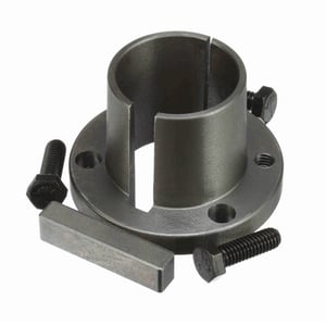 Bushing - P1 x 1-5/8