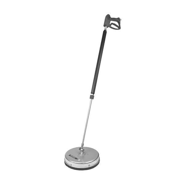 Mosmatic 12 inch Surface Cleaner - 8.749-911.0
