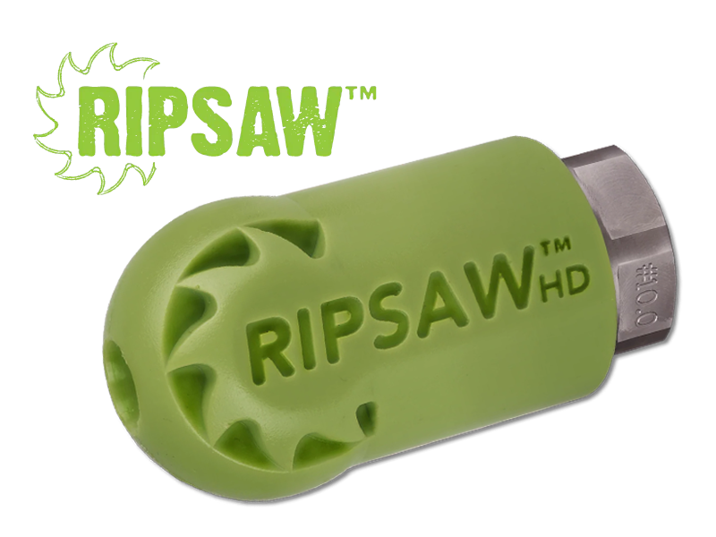 Ripsaw-Feature.png