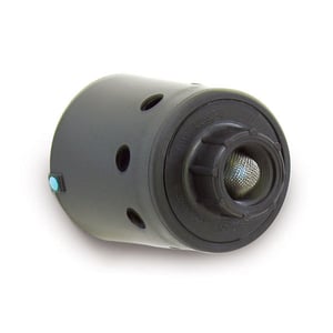 Hudson Float Valve