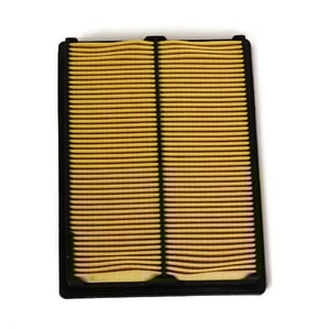 Honda GX610/620 Engine Air Filter - New Style