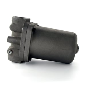 Canister Filter - 50005
