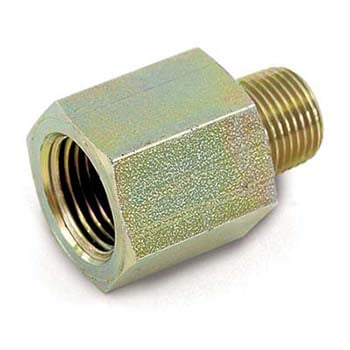 Adapter Fittings