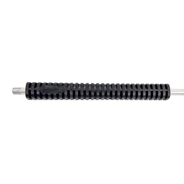 Square Insulated Lance Handle - Legacy
