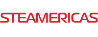 Steamericas