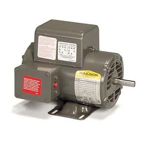 Motors