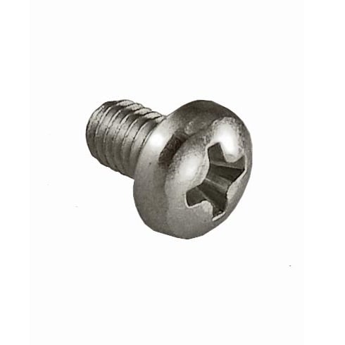 Thermostat Screw - 8.718-779.0