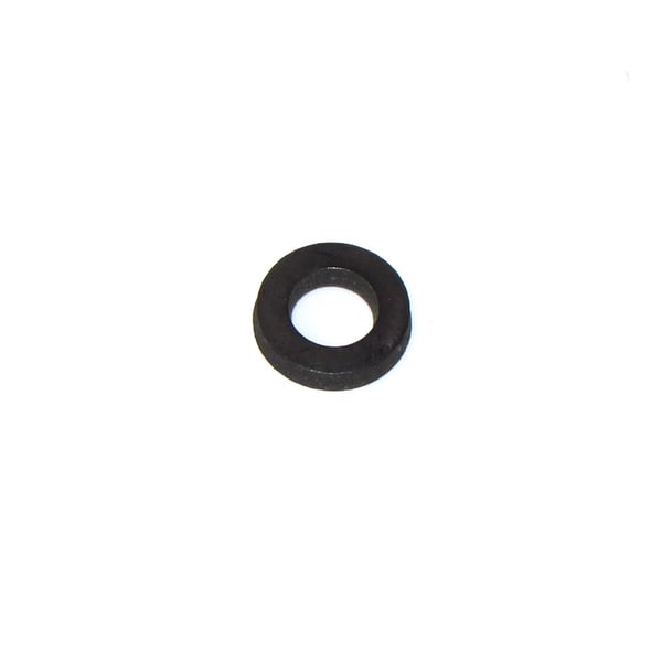 Flat Bolt O-Ring - 32108