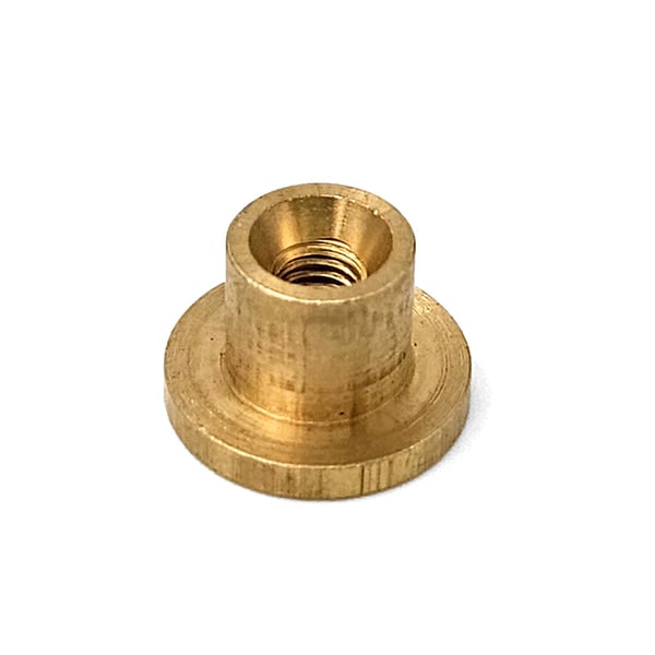 Igniter Terminal - 30027