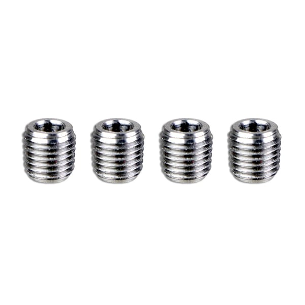 Reaper Rear Jet Repair Kit for 3/8" and 1/2"" Reaper Nozzles