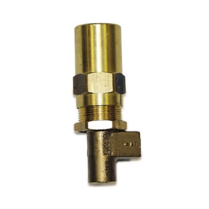Suttner ST-230 Regulator, 3600 PSI 8.0 GPM - 200230501