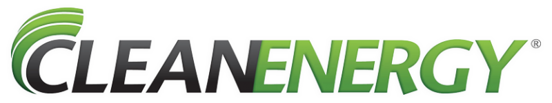 Clean Energy