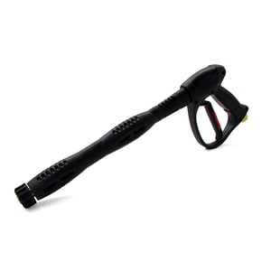 MV925 Gun and Lance Assembly