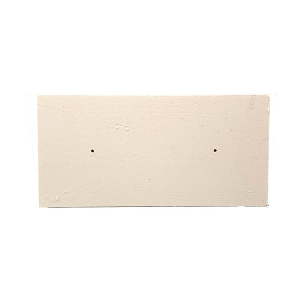 Top Door Insulation for CE-140 & CE-180