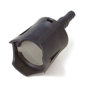Suttner ST-35 Suction Foot Valve - 200035500